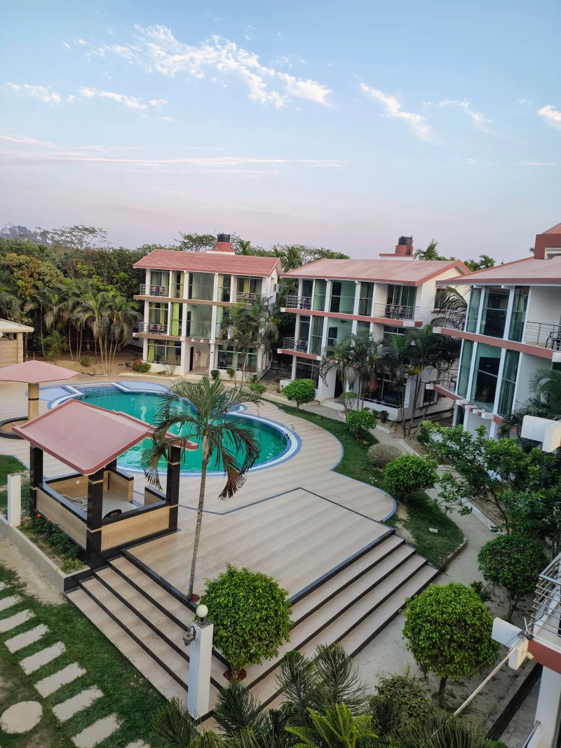 Home [inaniroyalresortltd.com]