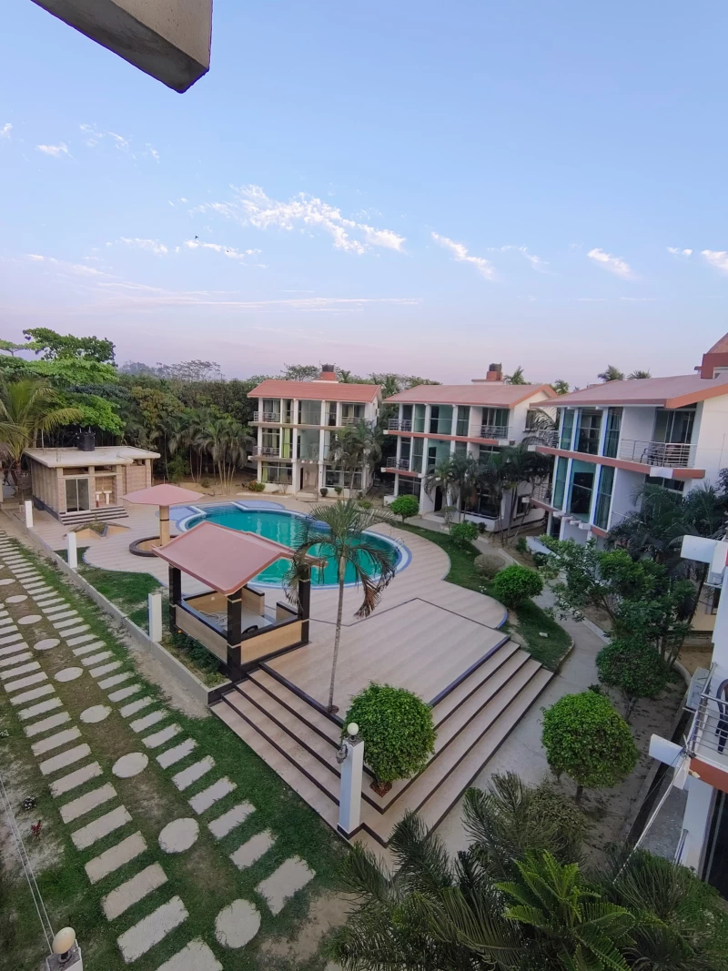 Home [inaniroyalresortltd.com]