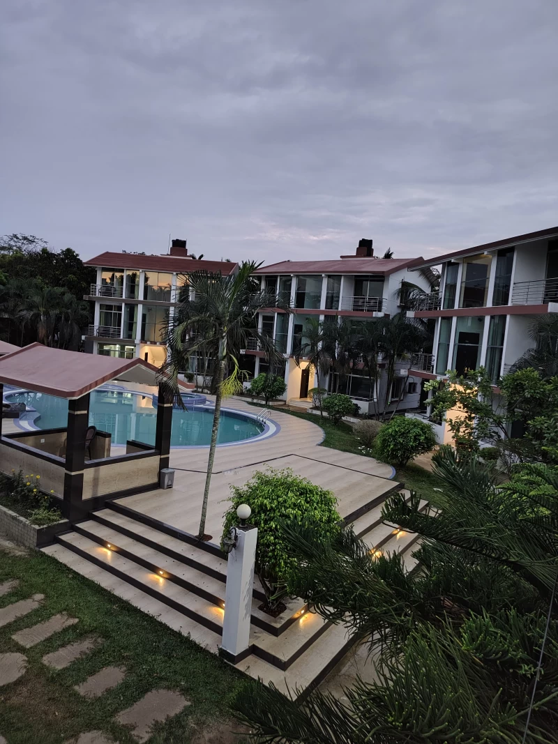 Home [inaniroyalresortltd.com]