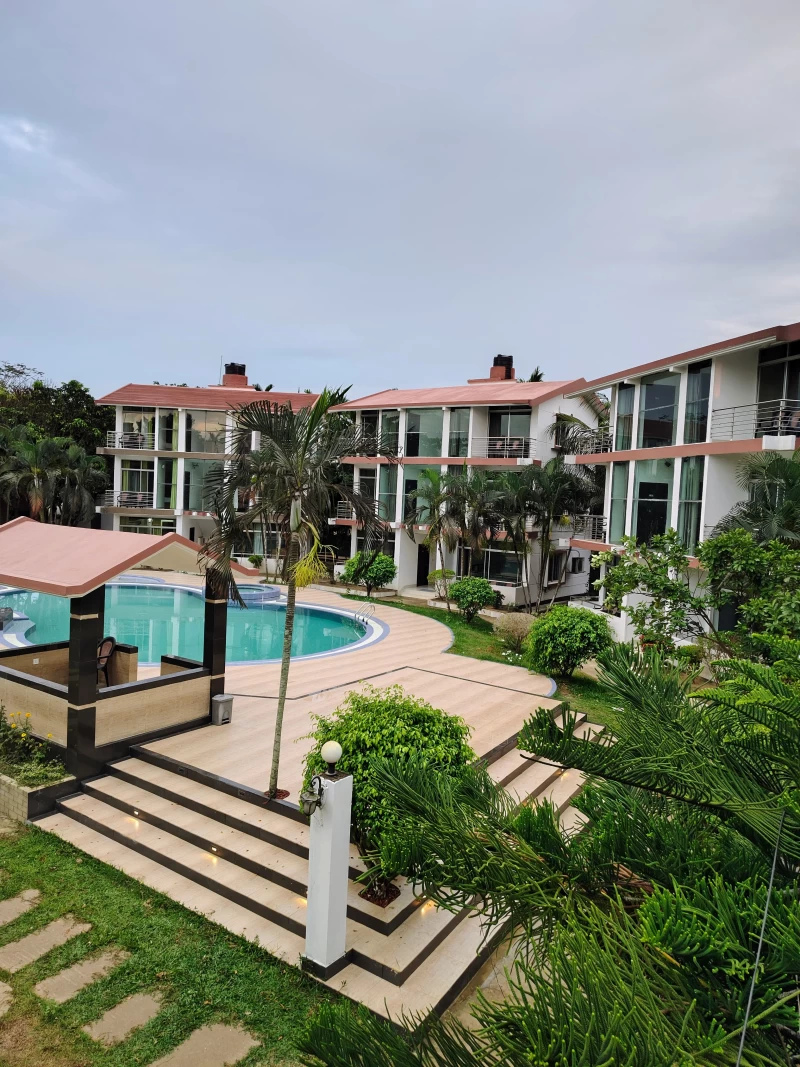 Home [inaniroyalresortltd.com]
